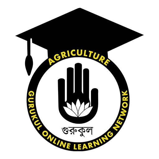 আর্কিটেকচার গুরুকুল, GOLN